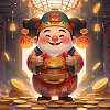鸿博平台官网